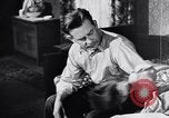 Image of training film Germany, 1943, second 51 stock footage video 65675032589