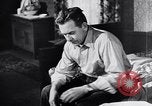 Image of training film Germany, 1943, second 52 stock footage video 65675032589