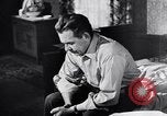 Image of training film Germany, 1943, second 53 stock footage video 65675032589
