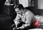 Image of training film Germany, 1943, second 54 stock footage video 65675032589