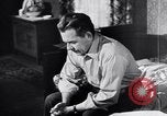 Image of training film Germany, 1943, second 55 stock footage video 65675032589