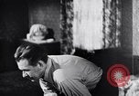 Image of training film Germany, 1943, second 56 stock footage video 65675032589
