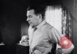 Image of training film Germany, 1943, second 57 stock footage video 65675032589
