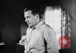 Image of training film Germany, 1943, second 58 stock footage video 65675032589