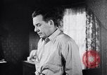 Image of training film Germany, 1943, second 59 stock footage video 65675032589