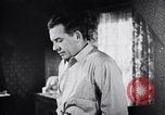 Image of training film Germany, 1943, second 60 stock footage video 65675032589
