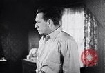 Image of training film Germany, 1943, second 61 stock footage video 65675032589
