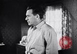 Image of training film Germany, 1943, second 62 stock footage video 65675032589