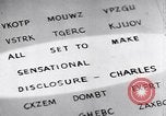 Image of training film United States USA, 1943, second 8 stock footage video 65675032590