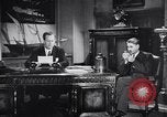 Image of training film United States USA, 1943, second 11 stock footage video 65675032590