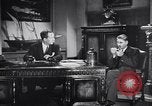 Image of training film United States USA, 1943, second 12 stock footage video 65675032590