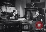Image of training film United States USA, 1943, second 13 stock footage video 65675032590