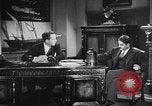 Image of training film United States USA, 1943, second 14 stock footage video 65675032590