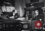 Image of training film United States USA, 1943, second 15 stock footage video 65675032590