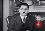 Image of training film United States USA, 1943, second 16 stock footage video 65675032590