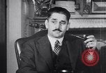 Image of training film United States USA, 1943, second 17 stock footage video 65675032590