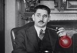 Image of training film United States USA, 1943, second 18 stock footage video 65675032590