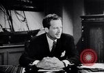 Image of training film United States USA, 1943, second 22 stock footage video 65675032590