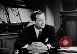 Image of training film United States USA, 1943, second 23 stock footage video 65675032590