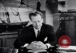 Image of training film United States USA, 1943, second 24 stock footage video 65675032590