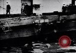 Image of training film United States USA, 1943, second 25 stock footage video 65675032590