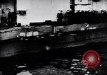 Image of training film United States USA, 1943, second 26 stock footage video 65675032590