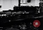 Image of training film United States USA, 1943, second 27 stock footage video 65675032590