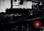 Image of training film United States USA, 1943, second 28 stock footage video 65675032590