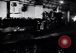 Image of training film United States USA, 1943, second 29 stock footage video 65675032590