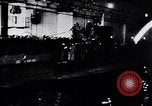 Image of training film United States USA, 1943, second 30 stock footage video 65675032590