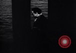 Image of training film United States USA, 1943, second 31 stock footage video 65675032590