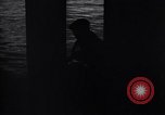 Image of training film United States USA, 1943, second 32 stock footage video 65675032590