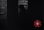 Image of training film United States USA, 1943, second 33 stock footage video 65675032590