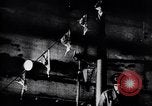 Image of training film United States USA, 1943, second 34 stock footage video 65675032590