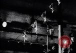 Image of training film United States USA, 1943, second 35 stock footage video 65675032590