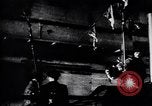 Image of training film United States USA, 1943, second 37 stock footage video 65675032590