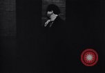 Image of training film United States USA, 1943, second 40 stock footage video 65675032590