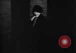 Image of training film United States USA, 1943, second 41 stock footage video 65675032590