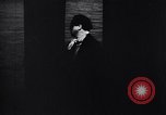 Image of training film United States USA, 1943, second 42 stock footage video 65675032590