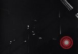 Image of training film United States USA, 1943, second 45 stock footage video 65675032590