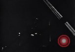 Image of training film United States USA, 1943, second 46 stock footage video 65675032590