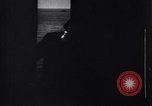 Image of training film United States USA, 1943, second 47 stock footage video 65675032590