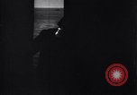 Image of training film United States USA, 1943, second 48 stock footage video 65675032590