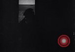 Image of training film United States USA, 1943, second 49 stock footage video 65675032590