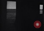Image of training film United States USA, 1943, second 50 stock footage video 65675032590