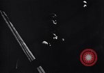 Image of training film United States USA, 1943, second 52 stock footage video 65675032590