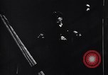 Image of training film United States USA, 1943, second 53 stock footage video 65675032590