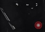 Image of training film United States USA, 1943, second 54 stock footage video 65675032590