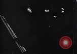 Image of training film United States USA, 1943, second 55 stock footage video 65675032590