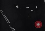 Image of training film United States USA, 1943, second 56 stock footage video 65675032590